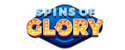 Spins of Glory
